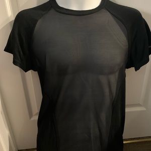 Whittall and Shon Club Wear